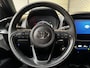 Toyota Aygo X 1.0 VVT-i MT Pulse
