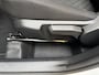 Toyota Aygo X 1.0 VVT-i MT Pulse