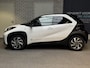 Toyota Aygo X 1.0 VVT-i MT Pulse