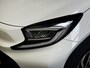 Toyota Aygo X 1.0 VVT-i MT Pulse