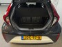 Toyota Aygo X 1.0 VVT-i MT Pulse