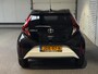 Toyota Aygo X 1.0 VVT-i MT Pulse