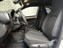 Toyota Aygo X 1.0 VVT-i MT Pulse