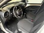 Toyota Aygo X 1.0 VVT-i MT Pulse
