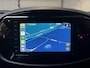 Toyota Aygo X 1.0 VVT-i MT Pulse