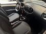 Toyota Aygo X 1.0 VVT-i MT Pulse