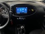 Toyota Aygo X 1.0 VVT-i MT Pulse