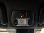 Toyota Aygo X 1.0 VVT-i MT Pulse