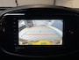 Toyota Aygo X 1.0 VVT-i MT Pulse