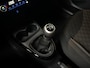 Toyota Aygo X 1.0 VVT-i MT Pulse