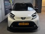 Toyota Aygo X 1.0 VVT-i MT Pulse