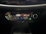 Toyota Aygo X 1.0 VVT-i MT Pulse