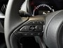 Toyota Aygo X 1.0 VVT-i MT Pulse
