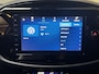 Toyota Aygo X 1.0 VVT-i MT Pulse