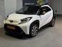 Toyota Aygo X 1.0 VVT-i MT Pulse