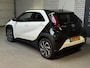 Toyota Aygo X 1.0 VVT-i MT Pulse