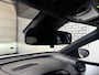 Toyota Aygo X 1.0 VVT-i MT Pulse
