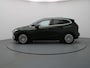 BMW 2-Serie Active Tourer 135pk Automaat 218i 360° Camera | Cruise | Navi | Parkeersens. v+a | Stoelverw. | Panoramadak