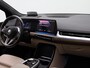 BMW 2-Serie Active Tourer 135pk Automaat 218i 360° Camera | Cruise | Navi | Parkeersens. v+a | Stoelverw. | Panoramadak