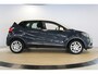 Renault Captur 1.2 TCe Dynamique | Trekhaak | Cruise | Nieuwe distributieketting