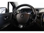Renault Captur 1.2 TCe Dynamique | Trekhaak | Cruise | Nieuwe distributieketting