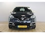 Renault Captur 1.2 TCe Dynamique | Trekhaak | Cruise | Nieuwe distributieketting