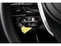 Porsche 911 3.6 Carrera 4 | PDK | LEDER | SPORTCHRONO | NAVI | FACTUREN EN VOLLEDIGE HISTORIE AANWEZIG |