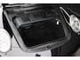 Porsche 911 3.6 Carrera 4 | PDK | LEDER | SPORTCHRONO | NAVI | FACTUREN EN VOLLEDIGE HISTORIE AANWEZIG |