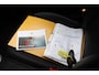 Porsche 911 3.6 Carrera 4 | PDK | LEDER | SPORTCHRONO | NAVI | FACTUREN EN VOLLEDIGE HISTORIE AANWEZIG |