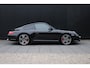 Porsche 911 3.6 Carrera 4 | PDK | LEDER | SPORTCHRONO | NAVI | FACTUREN EN VOLLEDIGE HISTORIE AANWEZIG |