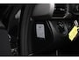 Porsche 911 3.6 Carrera 4 | PDK | LEDER | SPORTCHRONO | NAVI | FACTUREN EN VOLLEDIGE HISTORIE AANWEZIG |