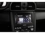 Porsche 911 3.6 Carrera 4 | PDK | LEDER | SPORTCHRONO | NAVI | FACTUREN EN VOLLEDIGE HISTORIE AANWEZIG |
