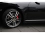 Porsche 911 3.6 Carrera 4 | PDK | LEDER | SPORTCHRONO | NAVI | FACTUREN EN VOLLEDIGE HISTORIE AANWEZIG |
