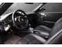 Porsche 911 3.6 Carrera 4 | PDK | LEDER | SPORTCHRONO | NAVI | FACTUREN EN VOLLEDIGE HISTORIE AANWEZIG |