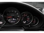 Porsche 911 3.6 Carrera 4 | PDK | LEDER | SPORTCHRONO | NAVI | FACTUREN EN VOLLEDIGE HISTORIE AANWEZIG |