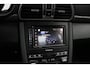Porsche 911 3.6 Carrera 4 | PDK | LEDER | SPORTCHRONO | NAVI | FACTUREN EN VOLLEDIGE HISTORIE AANWEZIG |