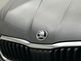 Skoda Octavia Combi Business Edition 1.0 TSI 110pk Cruise control, Navigatie, Parkeersensoren, Elektrische achterklep, App connect, LED koplampen, Airco, DAB, Radio, Bluetooth