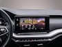 Skoda Octavia Combi Business Edition 1.0 TSI 110pk Cruise control, Navigatie, Parkeersensoren, Elektrische achterklep, App connect, LED koplampen, Airco, DAB, Radio, Bluetooth