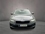 Skoda Octavia Combi Business Edition 1.0 TSI 110pk Cruise control, Navigatie, Parkeersensoren, Elektrische achterklep, App connect, LED koplampen, Airco, DAB, Radio, Bluetooth