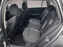 Skoda Octavia Combi Business Edition 1.0 TSI 110pk Cruise control, Navigatie, Parkeersensoren, Elektrische achterklep, App connect, LED koplampen, Airco, DAB, Radio, Bluetooth