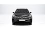 Mercedes-Benz GLC 400e 4-Matic Sport Edition | Nappa leer | Elek. verstelbare voorstoelen met geheugen | Panoramadak | Head-up display | 360 Camera | Burmester 3D surround sound