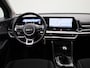 Kia Sportage 1.6 T-GDi MHEV DynamicLine | Climate Control | Camera | Lichtmetalen Velgen |