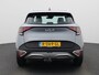 Kia Sportage 1.6 T-GDi MHEV DynamicLine | Climate Control | Camera | Lichtmetalen Velgen |