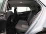 Kia Sportage 1.6 T-GDi MHEV DynamicLine | Climate Control | Camera | Lichtmetalen Velgen |