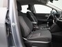 Kia Sportage 1.6 T-GDi MHEV DynamicLine | Climate Control | Camera | Lichtmetalen Velgen |
