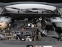 Kia Sportage 1.6 T-GDi MHEV DynamicLine | Climate Control | Camera | Lichtmetalen Velgen |