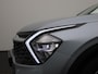 Kia Sportage 1.6 T-GDi MHEV DynamicLine | Climate Control | Camera | Lichtmetalen Velgen |