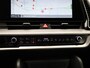 Kia Sportage 1.6 T-GDi MHEV DynamicLine | Climate Control | Camera | Lichtmetalen Velgen |