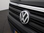 Volkswagen Crafter 35 2.0 TDI L3H2 | Airco | Achteruitrijcamera | Cruise Control |