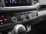 Volkswagen Crafter 35 2.0 TDI L3H2 | Airco | Achteruitrijcamera | Cruise Control |